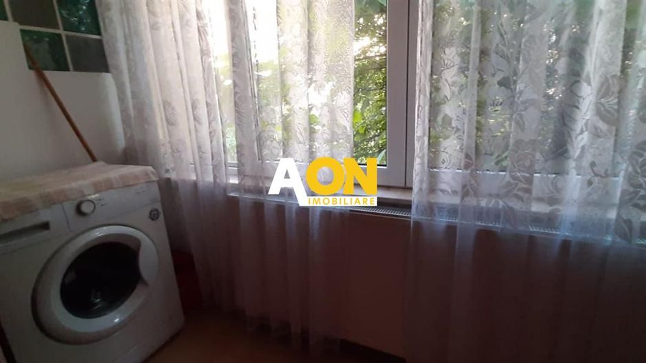 Apartament 3 camere, etaj 1, Cetate - Poză 8