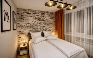 Apartament 2 camere Calea Victoriei-Sala Palatului | imobil 1960 - Poză 12