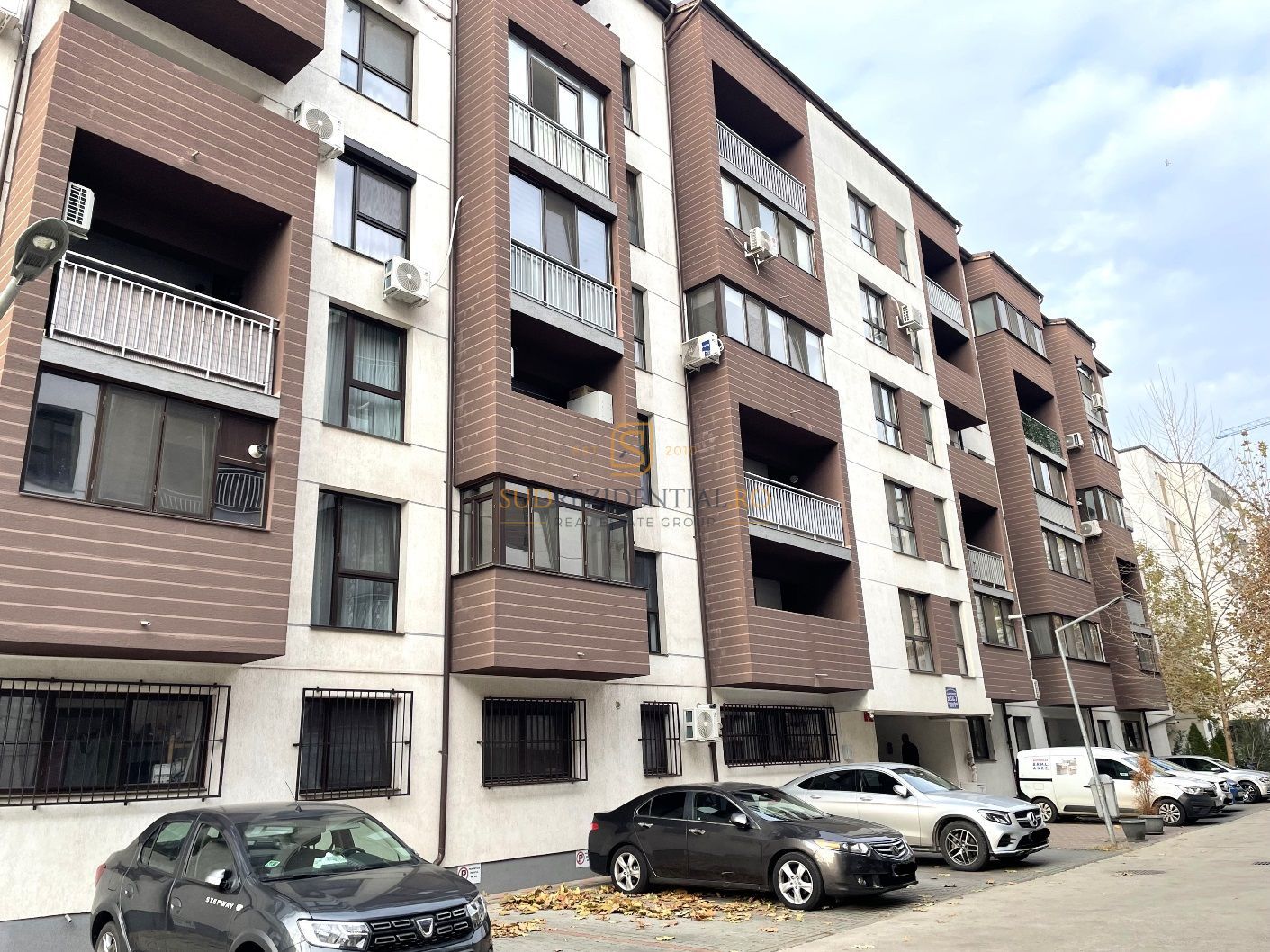 Garsonieră decomandată, disponibilă imediat–Metrou Apărătorii Patriei - Poză 13