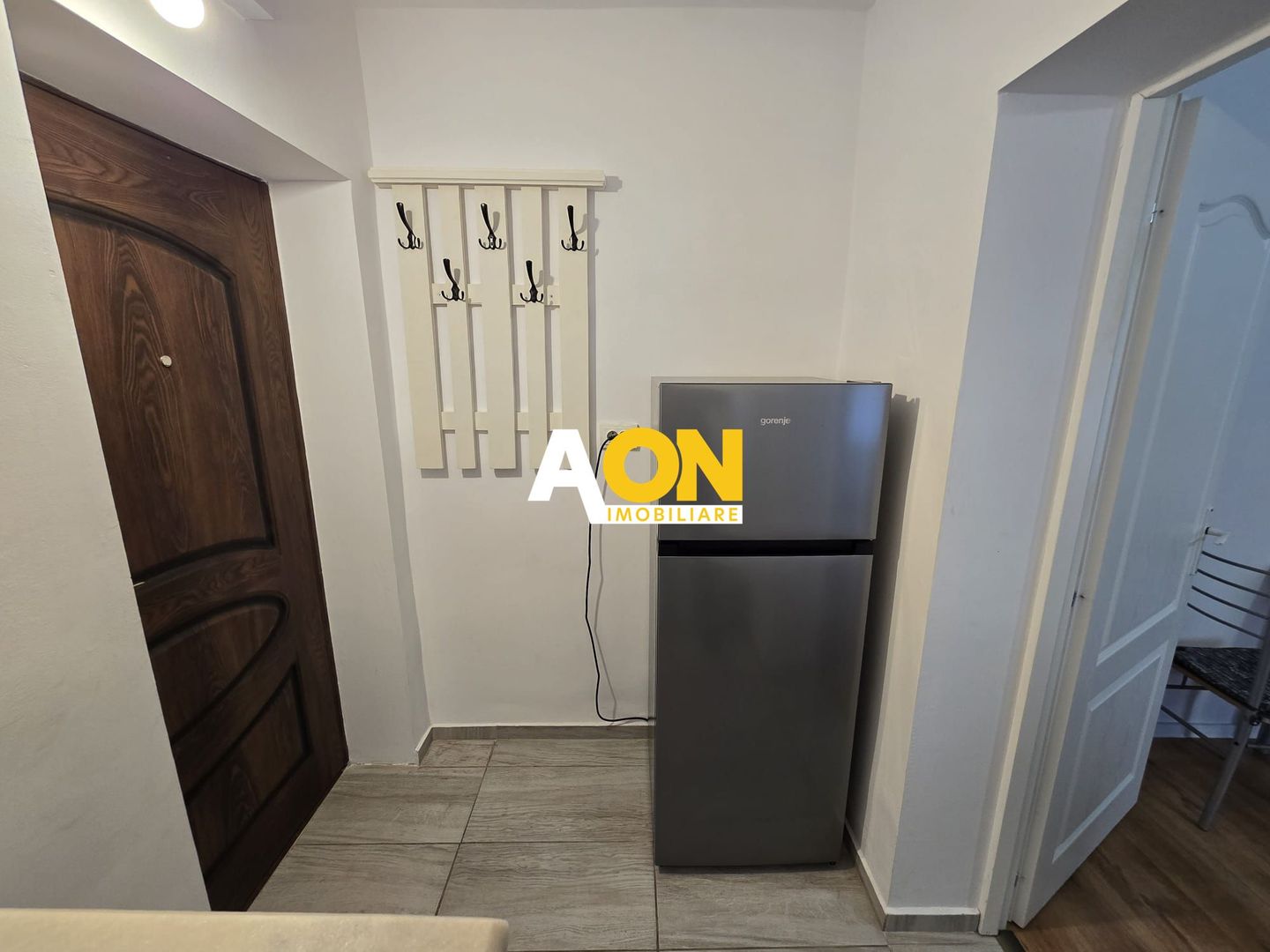 Apartament 2 camere, parter, zona Bulevardului Transilvaniei - Poză 6