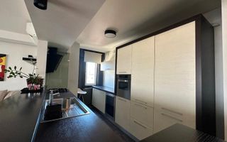 De imchiriat Apartament 3 camere Alba Iulia sector 3 - Poză 4