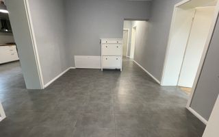 Casa spatioasa,amenajata in zona Lipovei - Poză 5