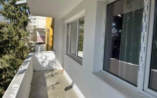 DE ÎNCHIRIAT - Apartament 2 camere, cartierul Aleea Carpați - Poză 9