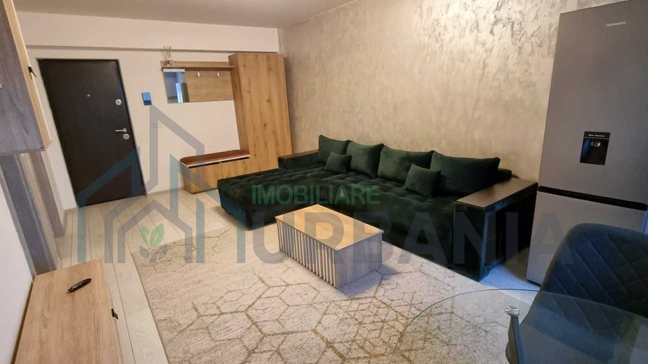 Apartament de inchiriat - Poză 1