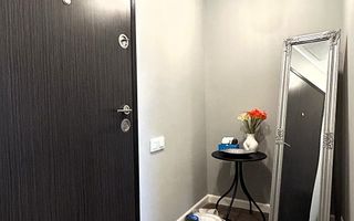 Vila Cosmopolis I complet renovata I Premium I Mansarda amenajata - Poză 10