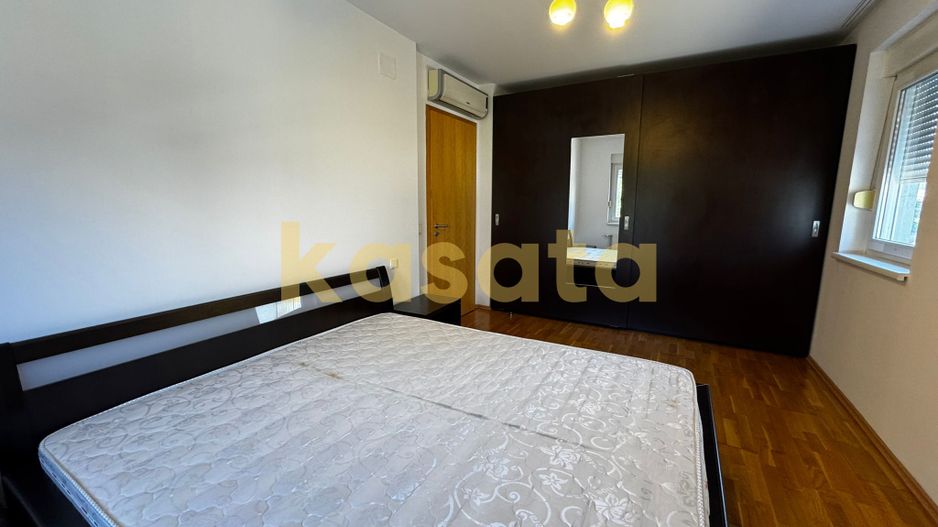 OPORTUNITATE | APARTAMENT 3 CAMERE SPAȚIOS | CHITILA - Poză 5