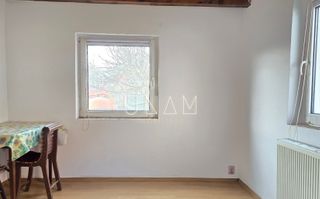 Casa cu 3 corpuri | curte | potential real | Muncitoresc – Resita - Poză 16