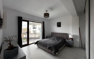 Apartament la cheie | Etaj intermediar | Bună Ziua - Poză 6