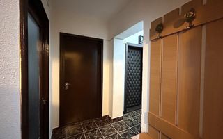 Apartament decomandat 3 camere | Busteni langa Telecabina - Poză 22