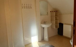 Vila/Pensiune cocheta la munte | Predeal, langa Partia Ski Clabucet - Poză 16