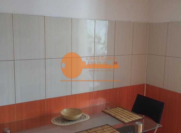 2 camere Crangasi - Poză 5