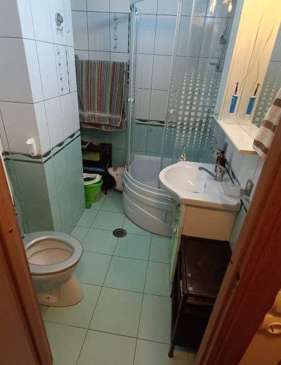 Apartament cochet cu curte  - Titan - Minis - Poză 9