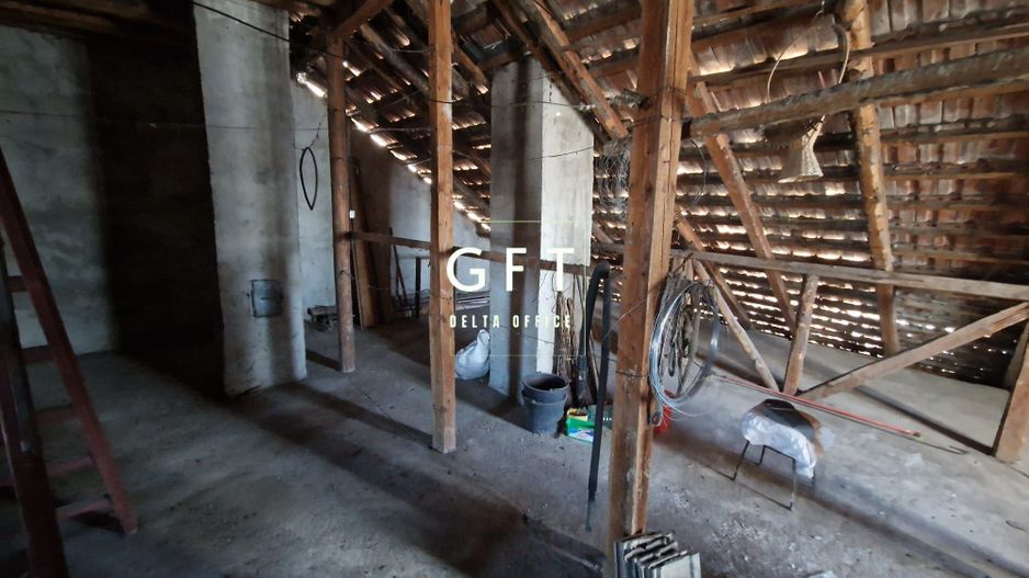 CASA , CU 3 APARTAMENTE D+P+E1+E2+M ! - Poză 6