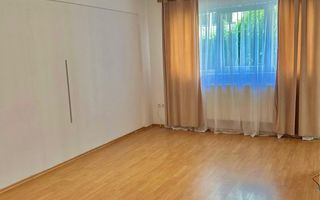 Ap. 1 cameră, 39 mp | Bucătărie separată | Parcare proprie | Calea Turzii - Poză 6