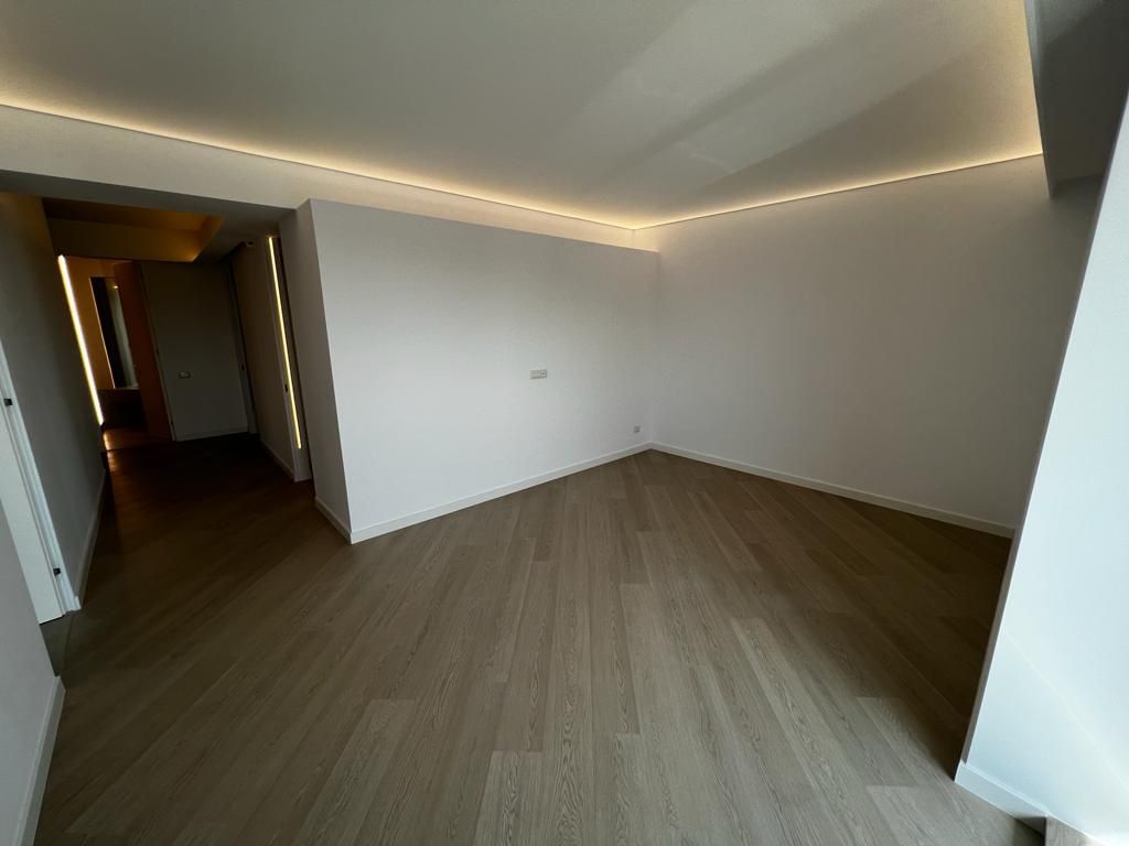 Apartament superb 3 camere CORTINA NORTH | Vedere Libera - Poză 10