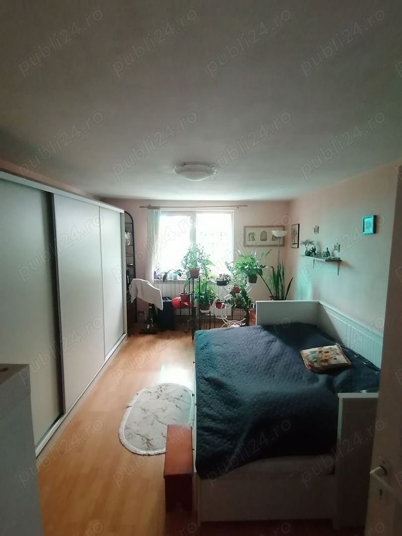 Casă la curte București sector 4 - Poză 6