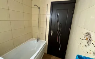 Apartament 2 camere Podu Ros - Blv Primaverii - Poză 13