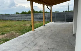 Vila 5 camere Corbeanca I langa Paradisul Verde I Premium I COM 0% - Poză 33