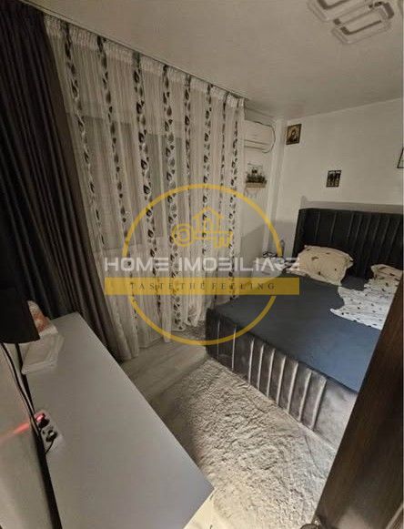 Apartament cu 3 camere/ 60mp/ zona Mircea cel Batran - Poză 5