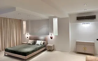 Vila zona Domenii - Poză 11