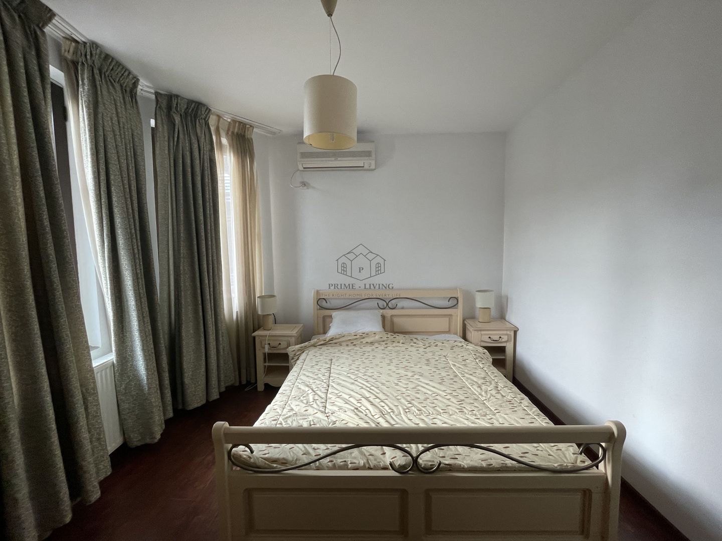 Vila tip duplex - Poză 6