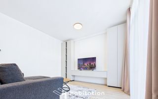Apartament elegant, spațios, prima închiriere, Torontalului - Ateneo - Poză 2