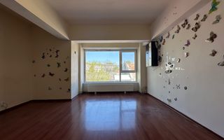 Apartament două camere, etaj 2, Str. Frasinului COMISION 0% - Poză 7