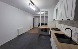 APARTAMENT 2 CAMERE | LONDON RESIDENCE | SUCEAVA - Poză 4