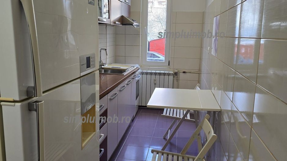 Auchan Titan Renovat LUX - Poză 2