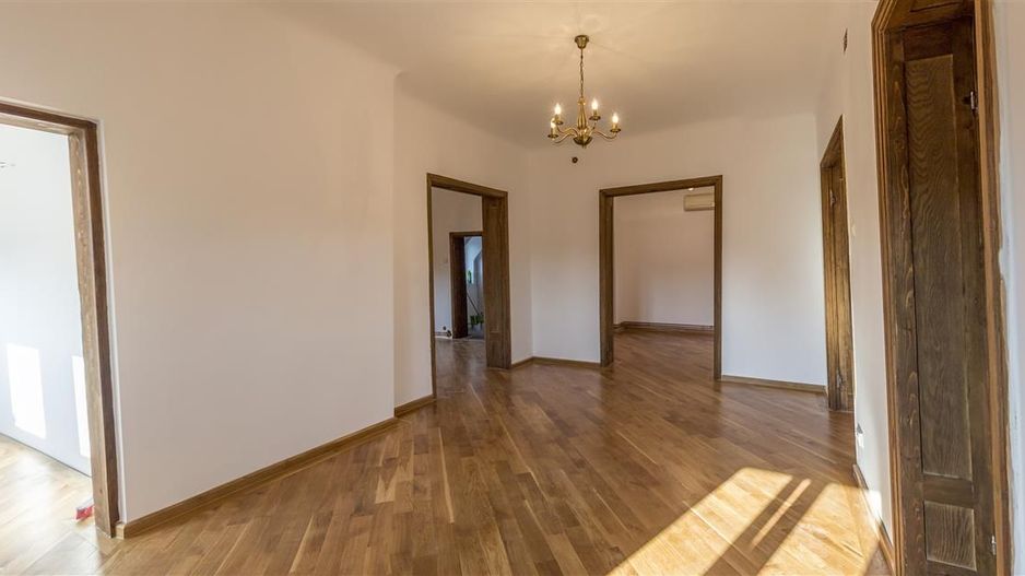 Duplex de vanzare in Cotroceni - 171mp COMISION 0% - Poză 8
