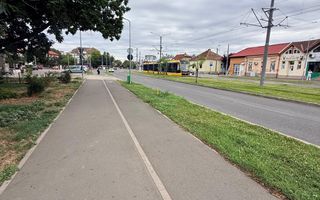 2 camere| Bulevardul Cetatii-Bogdanestilor| centrala proprie| zona ideala| - Poză 17