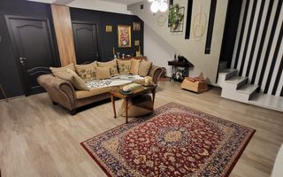 VANZARE CASA INDIVIDUALA  P+E+M DRISTOR - Poză 1