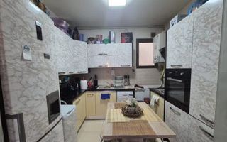Apartament 3 camere + terasasa + curte 24mp I P/3 I Damaroaia-Bucurestii Noi - Poză 6
