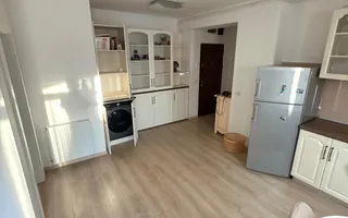 3 camere-2 dormitoare| Giroc- ESO| loc de parcare| etaj 1| - Poză 20