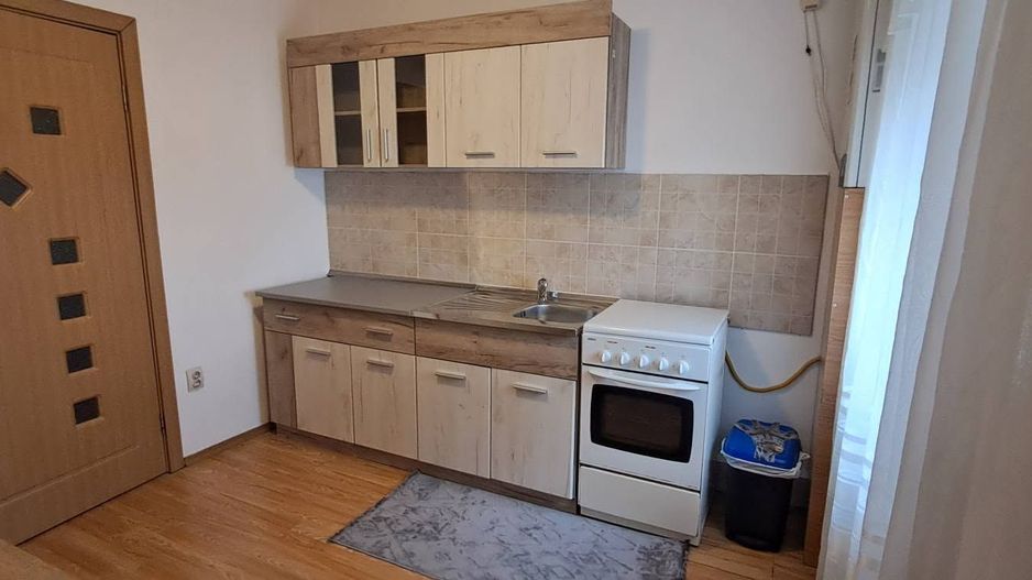 Apartament 2 camere- Craiovita Noua, Piata Big - Poză 5