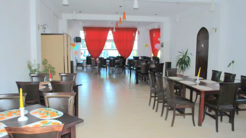 Hotel 45 camere de vânzare în Costinești – aproape de plaja - Poză 7