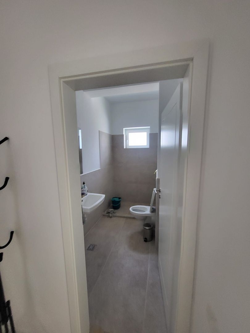 SAD cu 3 camere/acces exterior -Kaufland - Poză 7