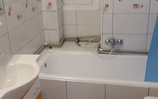 Apartament Spitalul Coltea/Universitate - Poză 6