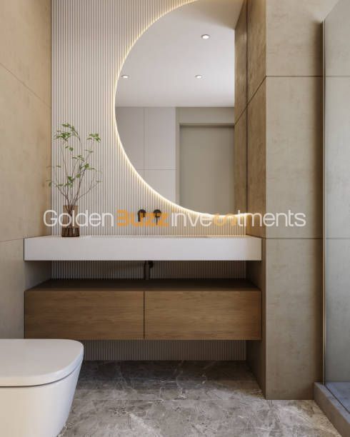 PENTHOUSE EXCLUSIVIST 180 MP | EROU IANCU NICOLAE - Poză 11