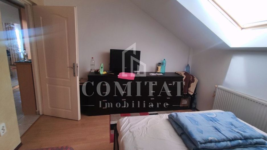 Apartament de vânzare | 2 camere | zona Spitalul de Recuperare - Poză 2