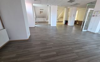 Spațiu de închiriat | Zona Facultății de Drept - Poză 2