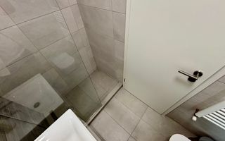 Duplex 3 camere | Mobilă pe Comandă | Gama Premium | Sânpetru - Poză 12