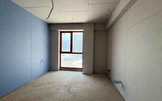 Apartamente 2+3+4 camere in Iancu Nicolae langa Cambridge - Poză 3