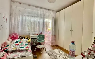 4 camere Aviatiei - Poză 11