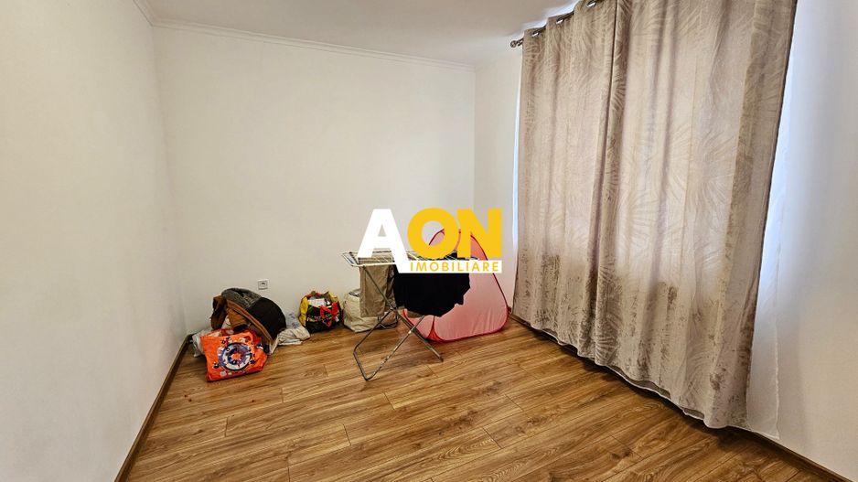 Casa noua, 4 camere, 490 mp teren, zona Recea - Poză 19