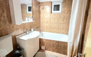 Apartament 2 camere | Ostroveni | Bloc A - Poză 5