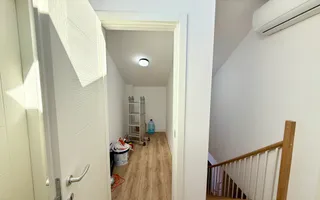 PENTHOUSE | 3 camere | Bloc nou - Poză 18