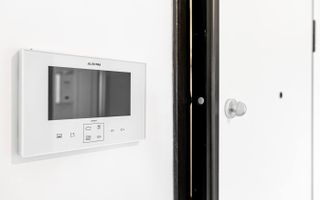 MUTARE IMEDIATA! Apartament 2 camere Dec 63 mp 117000E-Bucium - Poză 12