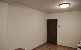 Apartament 2 camere Nicolae Grigorescu disponibil imediat - Poză 3