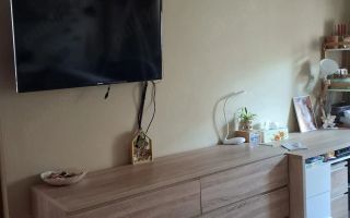 Apartament 2 camere Sagului decomandat - Poză 2